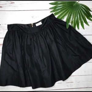 Size 8 Kate Spade Skirt